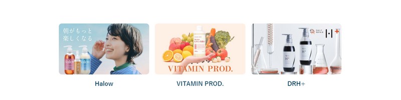 ���e�A�C�e���y�T�j�[�X�g�A�z���T�C�g